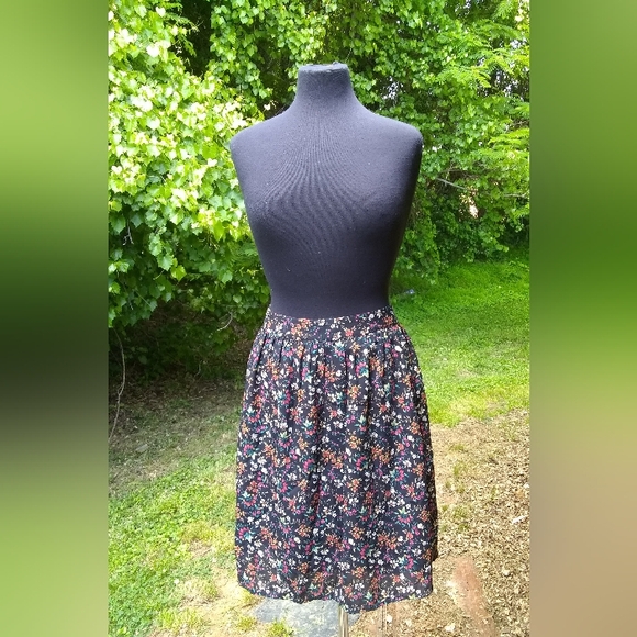 J. Crew Dresses & Skirts - JCrew Skirt